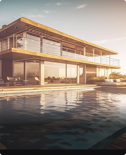 A P J Abdul Kalam Nagar